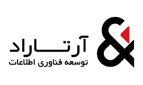 آرتاراد